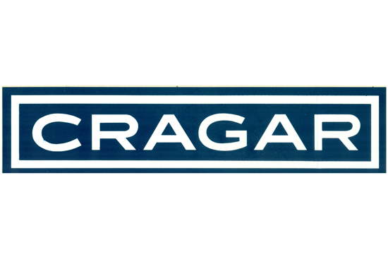 Cragar